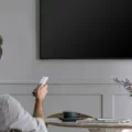 How to Fix a Non-Responsive Samsung Remote? 4 How to Fix a Non-Responsive Samsung Remote? 3