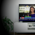 How to Watch OANN On Your Samsung Smart TV? 6 How to Watch OANN On Your Samsung Smart TV? 5