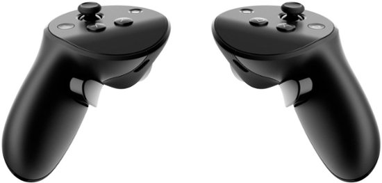 oculus controller battery How to Maximize Your Oculus Controller Battery Life? 1
