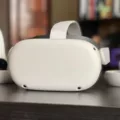 How to Fix a Boot Loop on Your Oculus Quest 2 Headset? 16 How to Fix a Boot Loop on Your Oculus Quest 2 Headset? 15