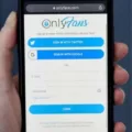 OnlyFans Payments: Unveiling the Crucial Role of Liability Shift in Card Transactions Mastery 4 OnlyFans Payments: Unveiling the Crucial Role of Liability Shift in Card Transactions Mastery 3