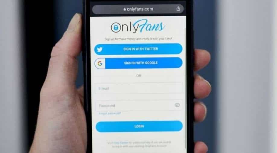 OnlyFans Payments: Unveiling the Crucial Role of Liability Shift in Card Transactions Mastery 2 OnlyFans Payments: Unveiling the Crucial Role of Liability Shift in Card Transactions Mastery 1