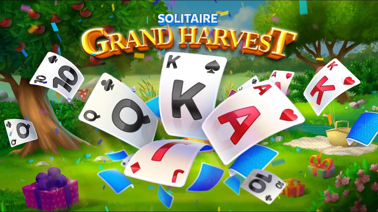 How to Play Solitaire on Your Chromebook? 2 How to Play Solitaire on Your Chromebook? 1