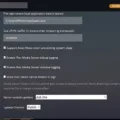 How to Troubleshoot Plex Buffering Issues? 2 How to Troubleshoot Plex Buffering Issues? 1