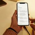 Why Ring Shared Users Aren't Receiving Invites? 11 Why Ring Shared Users Aren't Receiving Invites? 10