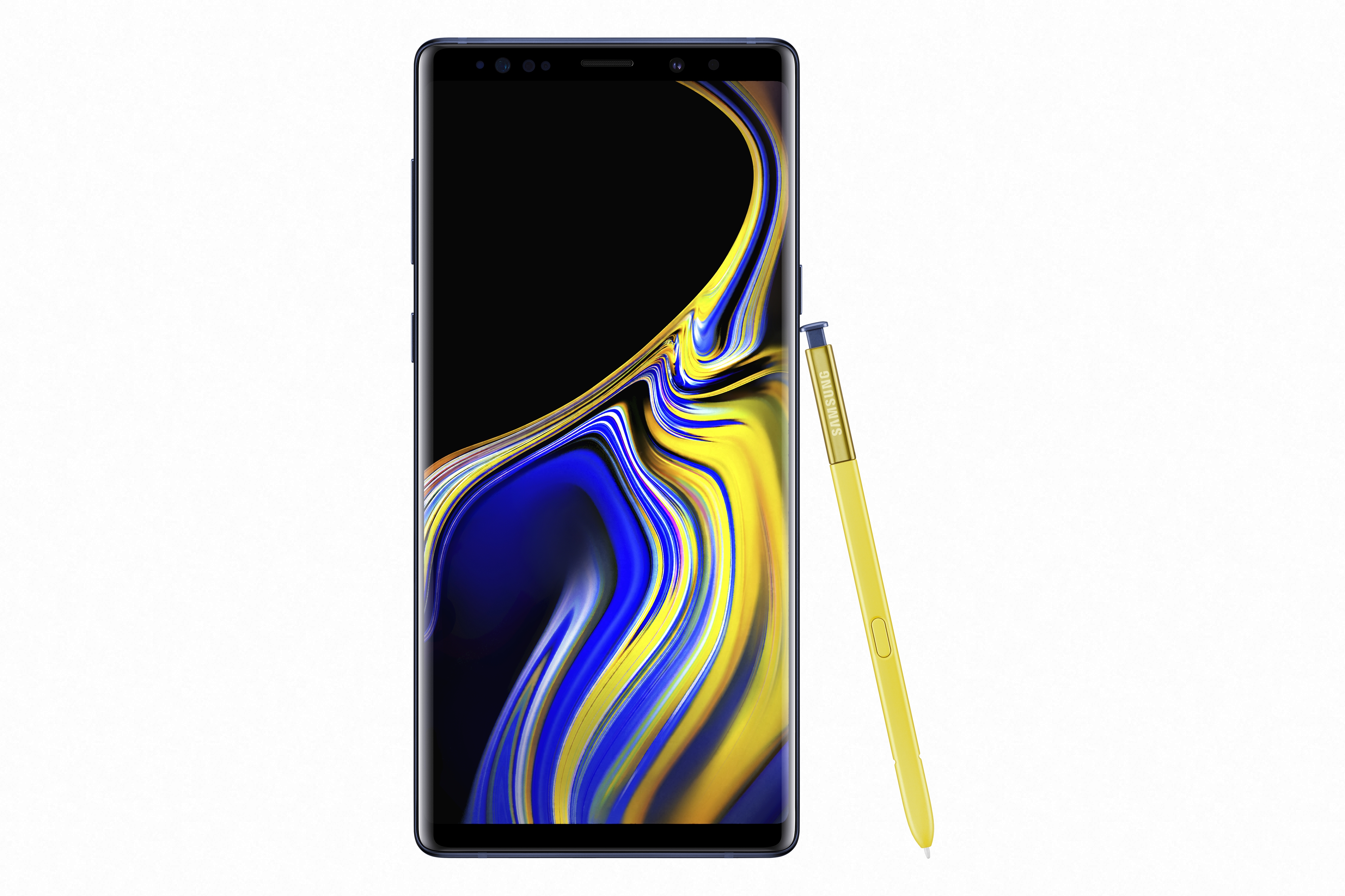 How to Fix Samsung Galaxy Note 9 Charging Port Issue? 12 How to Fix Samsung Galaxy Note 9 Charging Port Issue? 11