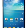 How to Fix "No Service" Issue on Samsung Galaxy S4? 16 How to Fix "No Service" Issue on Samsung Galaxy S4? 15