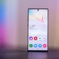 Samsung Note Update Problems: How to Fix Crashes and Installation Issues? 10 Samsung Note Update Problems: How to Fix Crashes and Installation Issues? 9