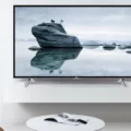 How to Utilize a Screensaver on Your Samsung SMART TV? 2 How to Utilize a Screensaver on Your Samsung SMART TV? 1