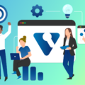 How to Reset Shareit Vault Password? 10 How to Reset Shareit Vault Password? 9