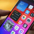 How to Troubleshoot Slow Internet on Your iPhone X Max? 6 How to Troubleshoot Slow Internet on Your iPhone X Max? 5