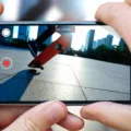 Mastering the Art of Slow Motion: Tips and Tricks for Stunning Videos 12 Mastering the Art of Slow Motion: Tips and Tricks for Stunning Videos 11