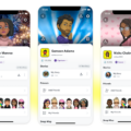 Everything You Need to Know About Snapchat Profiles 12 Everything You Need to Know About Snapchat Profiles 11