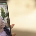 Snapchat on Galaxy S10: The Ultimate Social Media Experience! 16 Snapchat on Galaxy S10: The Ultimate Social Media Experience! 15