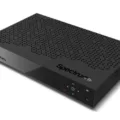 How to Troubleshoot L-3 Mode on Spectrum Cable Box? 2 How to Troubleshoot L-3 Mode on Spectrum Cable Box? 1