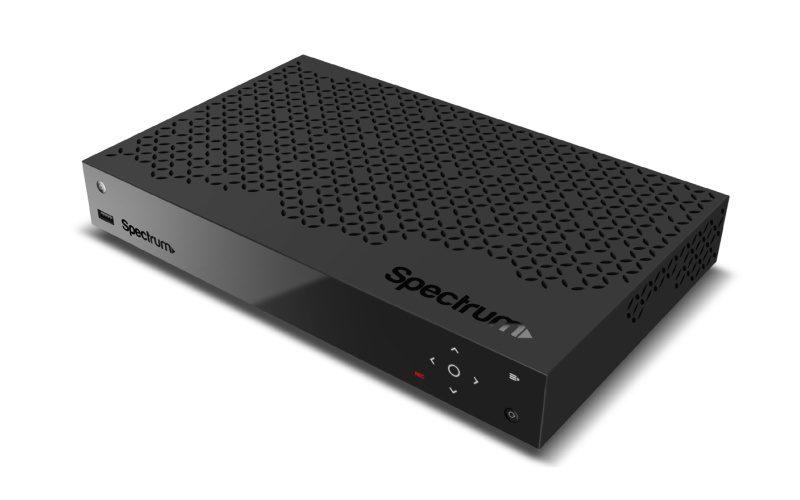 How to Troubleshoot L-3 Mode on Spectrum Cable Box? 2 How to Troubleshoot L-3 Mode on Spectrum Cable Box? 1