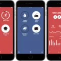 Unleash Your Potential with Streaks: The Ultimate iOS App for Self-Improvement 6 Unleash Your Potential with Streaks: The Ultimate iOS App for Self-Improvement 5