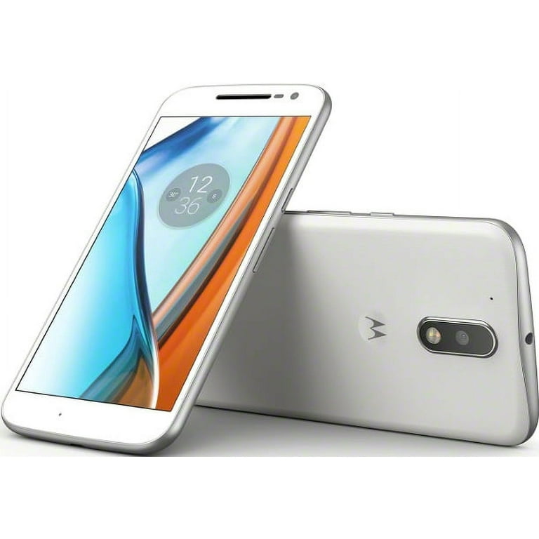 How to Switch From SMS to MMS on the Moto X? 2 How to Switch From SMS to MMS on the Moto X? 1