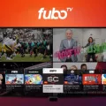 How to Troubleshoot Fubo TV When Something Goes Wrong? 18 How to Troubleshoot Fubo TV When Something Goes Wrong? 17