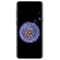 How to Troubleshoot Galaxy S9 Reception Issues? 10 How to Troubleshoot Galaxy S9 Reception Issues? 9