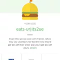 How to Troubleshoot Uber Eats Promo Code Glitches? 6 How to Troubleshoot Uber Eats Promo Code Glitches? 5