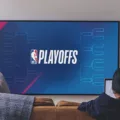 How to Watch NBA Playoffs On Firestick? 14 How to Watch NBA Playoffs On Firestick? 13