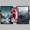 How to Select Winter Wallpaper for Your iPad? 6 How to Select Winter Wallpaper for Your iPad? 5