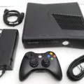 How to Open an Xbox 360 Disc Tray? 8 How to Open an Xbox 360 Disc Tray? 7
