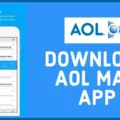 How to Get Organized and Stay Connected with the New AOL Mail App? 15 How to Get Organized and Stay Connected with the New AOL Mail App? 14