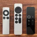 How to Troubleshoot Apple TV Remote Touchpad Malfunction? 10 How to Troubleshoot Apple TV Remote Touchpad Malfunction? 9