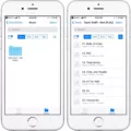 Unleashing the Power of Audio Files on Your iPhone 6 Unleashing the Power of Audio Files on Your iPhone 5