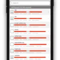 How to Capture Network Traffic on iOS? 10 How to Capture Network Traffic on iOS? 9
