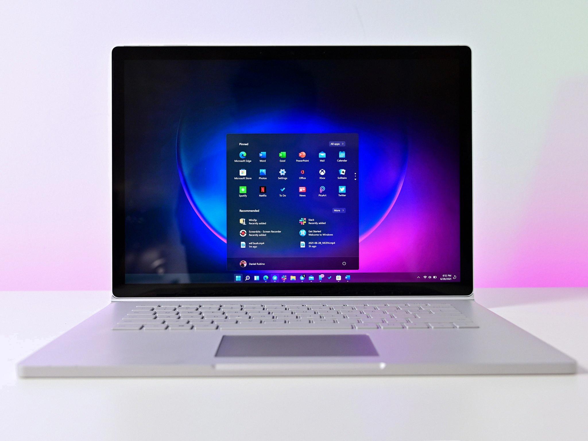 chromebook solitaire controls chromebook solitaire controls