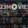 Debunking the Myth: The Truth About Viruses on 123movies 6 Debunking the Myth: The Truth About Viruses on 123movies 5