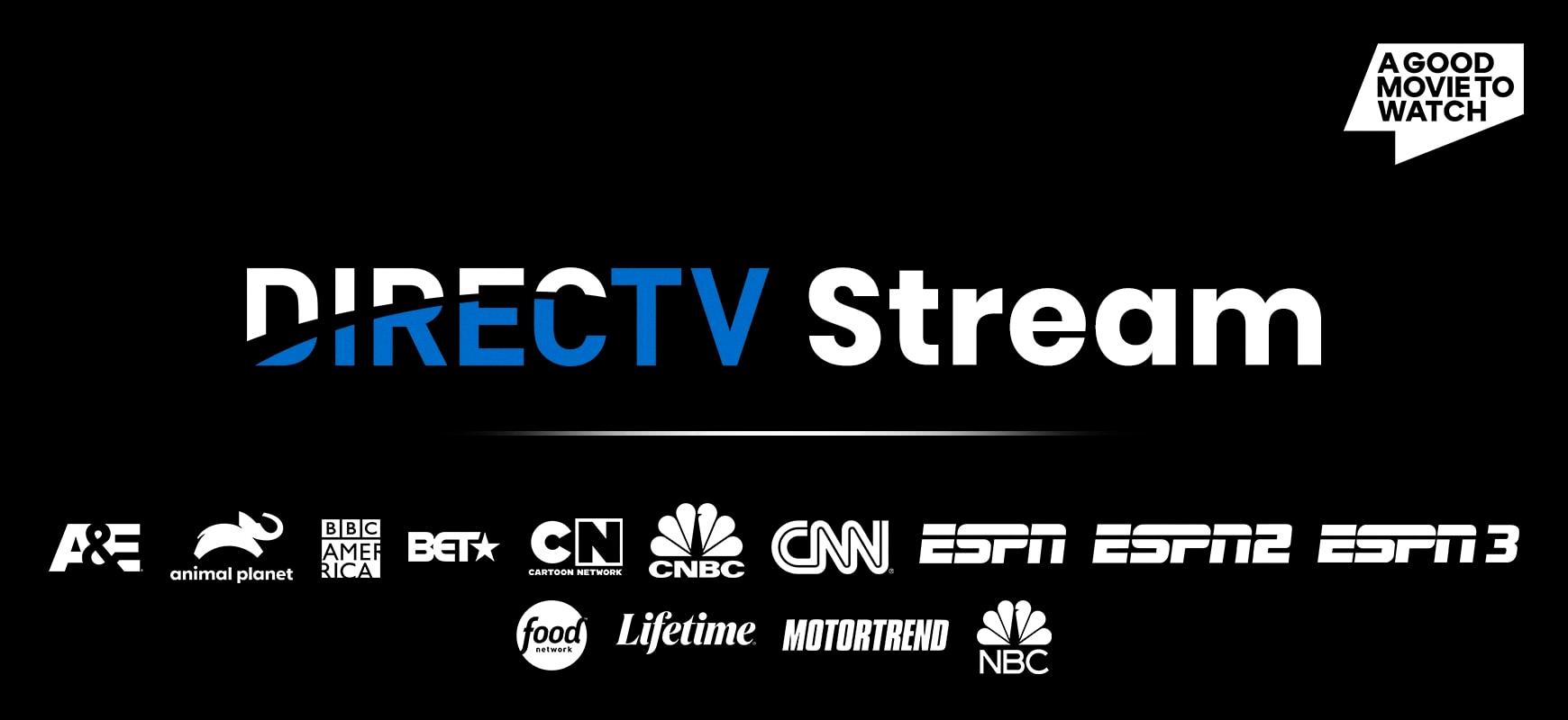 espn2 on directv tv espn2 on directv tv
