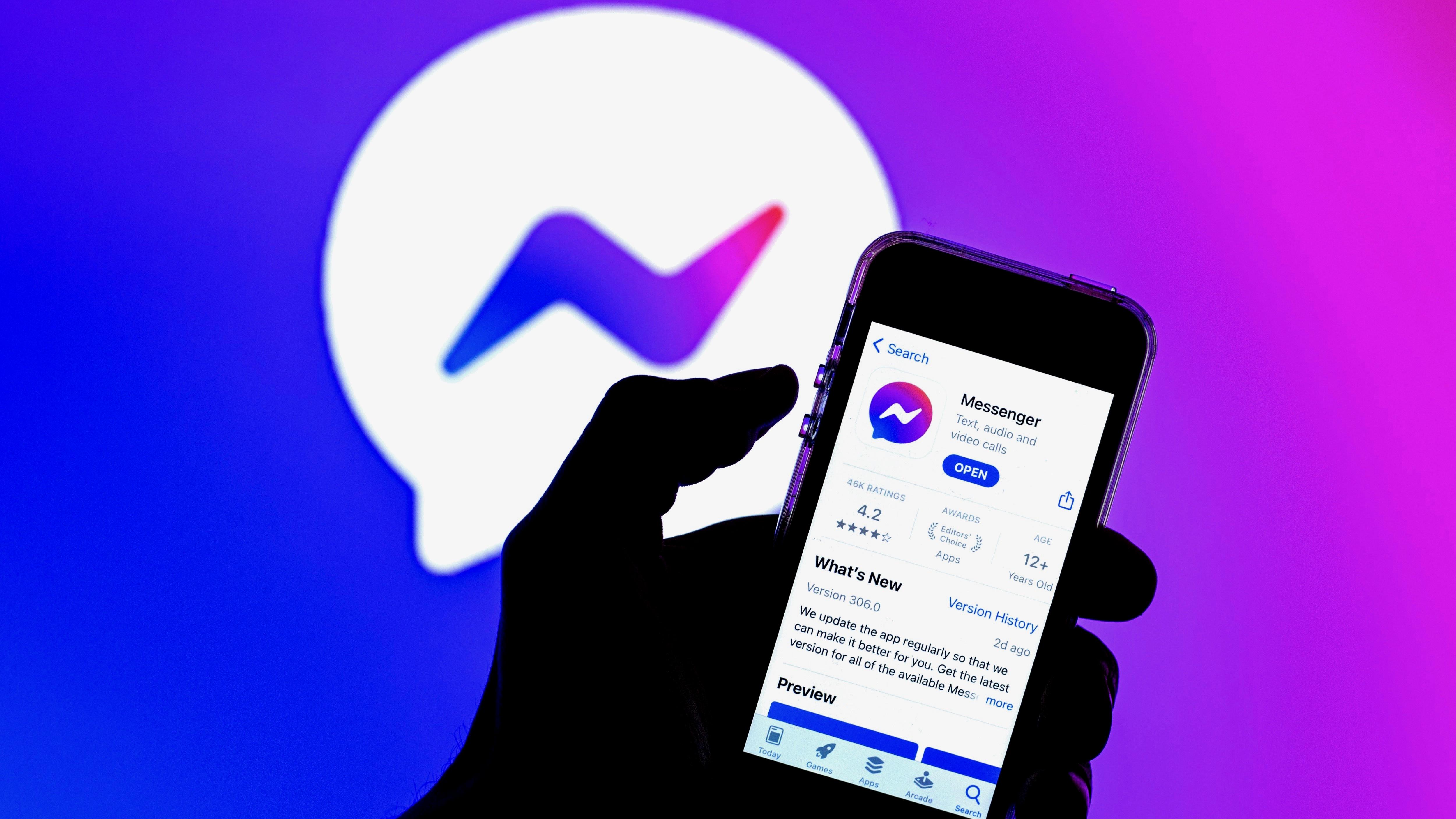 How to Troubleshoot Facebook Messenger Calls? 8 How to Troubleshoot Facebook Messenger Calls? 7