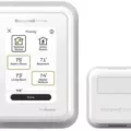 Honeywell T9 Vs T10: Which Smart Thermostat is Right For You? 8 Honeywell T9 Vs T10: Which Smart Thermostat is Right For You? 7