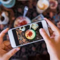 How to Crop a Picture Without Losing Quality on iPhone? 12 How to Crop a Picture Without Losing Quality on iPhone? 11