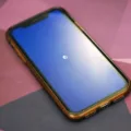 How to Fix the Spinning Wheel on iPhone 7? 18 How to Fix the Spinning Wheel on iPhone 7? 17