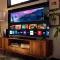 How to Get Fubo On Vizio Smart TV? 12 How to Get Fubo On Vizio Smart TV? 11