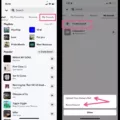 How to Get Volume On Snapchat? 8 How to Get Volume On Snapchat? 7