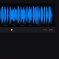 How to Merge Your Voice Memos? 6 How to Merge Your Voice Memos? 5