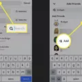 How to Re-Add Someone on Snapchat Without Them Knowing? 4 How to Re-Add Someone on Snapchat Without Them Knowing? 3
