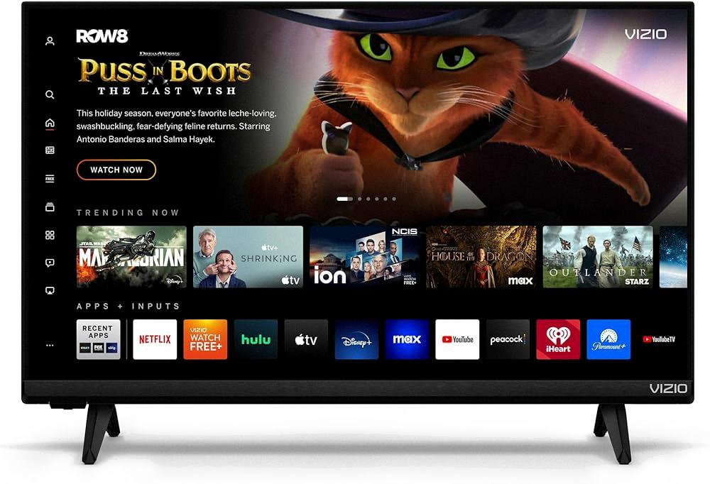 how to setup my vizio tv to alexa how to setup my vizio tv to alexa