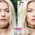 How to Slim Face On iPhone? 12 How to Slim Face On iPhone? 11