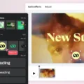 How to Add Watermarks to Your Videos Using iMovie for iOS.? 14 How to Add Watermarks to Your Videos Using iMovie for iOS.? 13