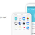 Unleashing Your Mobile Internet: The Best iOS Tethering Apps 4 Unleashing Your Mobile Internet: The Best iOS Tethering Apps 3