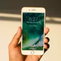 How to Troubleshoot No Service On iPhone 8 Plus? 16 How to Troubleshoot No Service On iPhone 8 Plus? 15