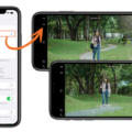 The Ultimate Guide to iPhone Video FPS: Which Frame Rate is Best for Your Needs? 16 The Ultimate Guide to iPhone Video FPS: Which Frame Rate is Best for Your Needs? 15