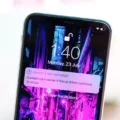 How to Troubleshoot iPhone XR Overheating Issue? 4 How to Troubleshoot iPhone XR Overheating Issue? 3